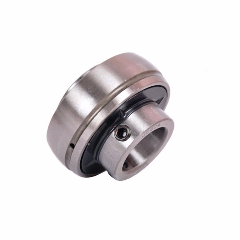 直流电机运作时轴承过紧怎么办？