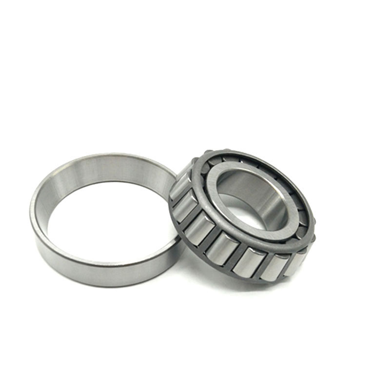 不错，有轴承拆不掉的可以试试这个方法，而且不会伤零件